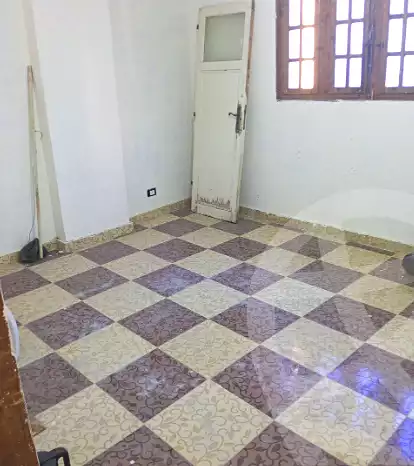 https://aqarmap.com.eg/ar/listing/7026751-for-sale-cairo-madinat-el-salam-gamal-abd-el-nasser
