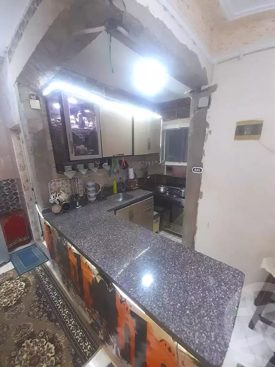 https://aqarmap.com.eg/en/listing/7025583-for-sale-alexandria-al-agamy-lbytsh-princess-st