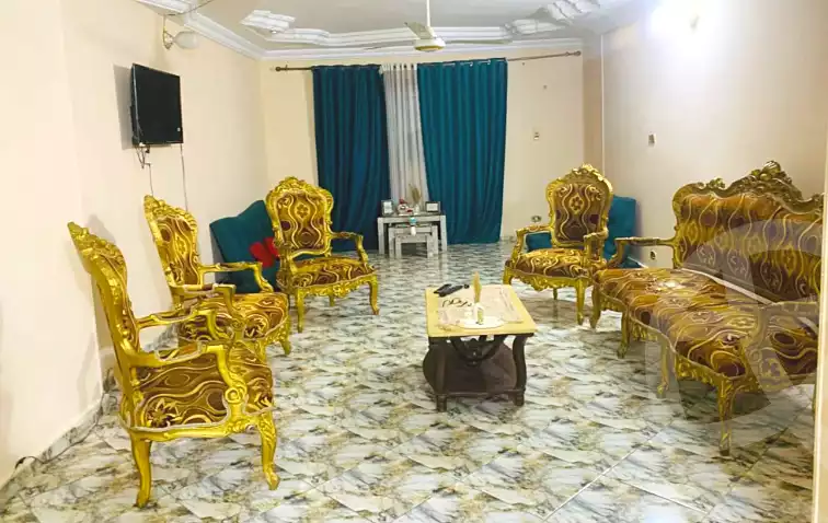 https://aqarmap.com.eg/en/listing/7026754-for-sale-cairo-el-haram-el-talbya-tersa-st