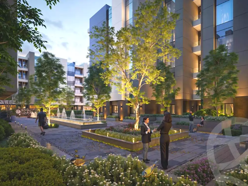 https://aqarmap.com.eg/ar/listing/7026422-for-sale-cairo-el-maadi-zahraa-el-maadi-eighth-neighborhood