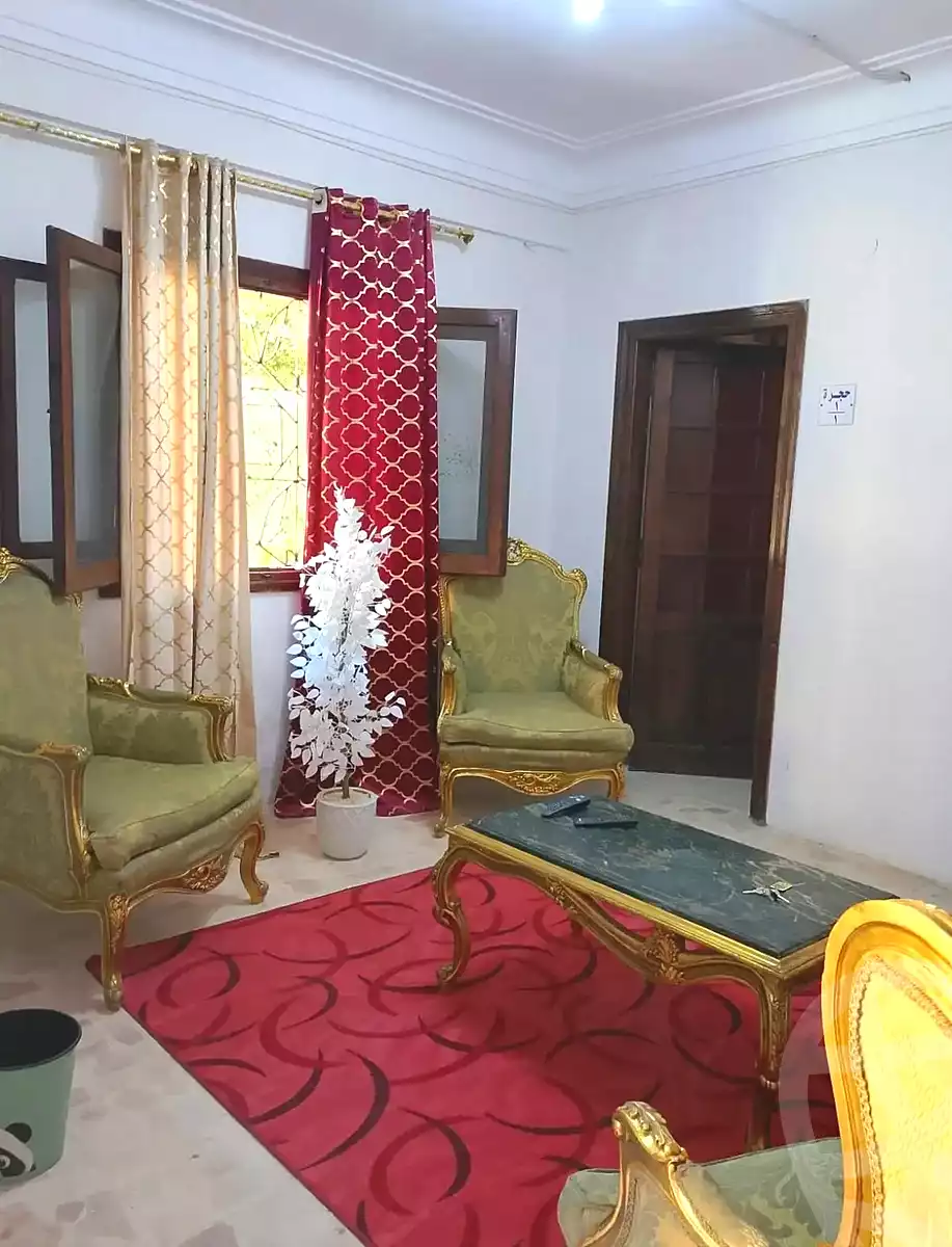 https://aqarmap.com.eg/ar/listing/7026760-for-rent-alexandria-al-agamy-lbytsh
