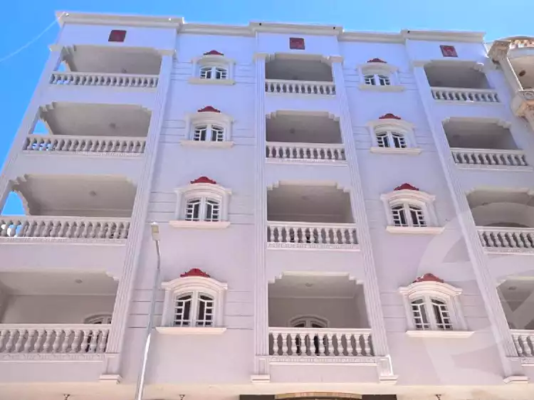 https://aqarmap.com.eg/en/listing/7022048-for-sale-cairo-helwan