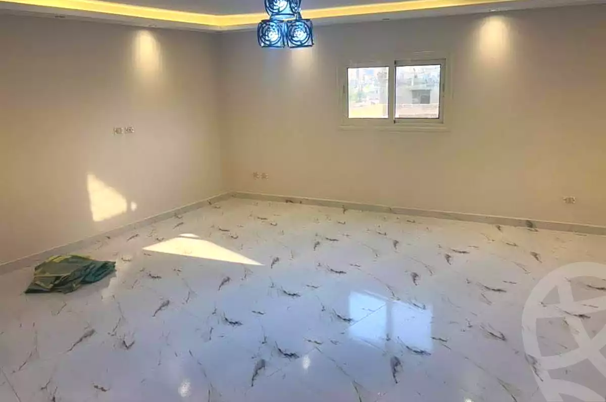 https://aqarmap.com.eg/en/listing/7026772-for-rent-cairo-downtown