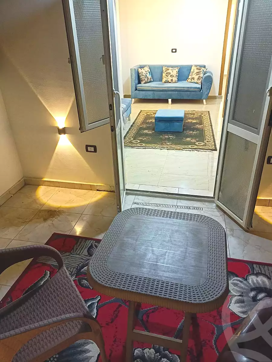 https://aqarmap.com.eg/ar/listing/7026769-for-sale-cairo-ain-shams-alf-maskn-abd-el-mohsen-el-wasimi-st
