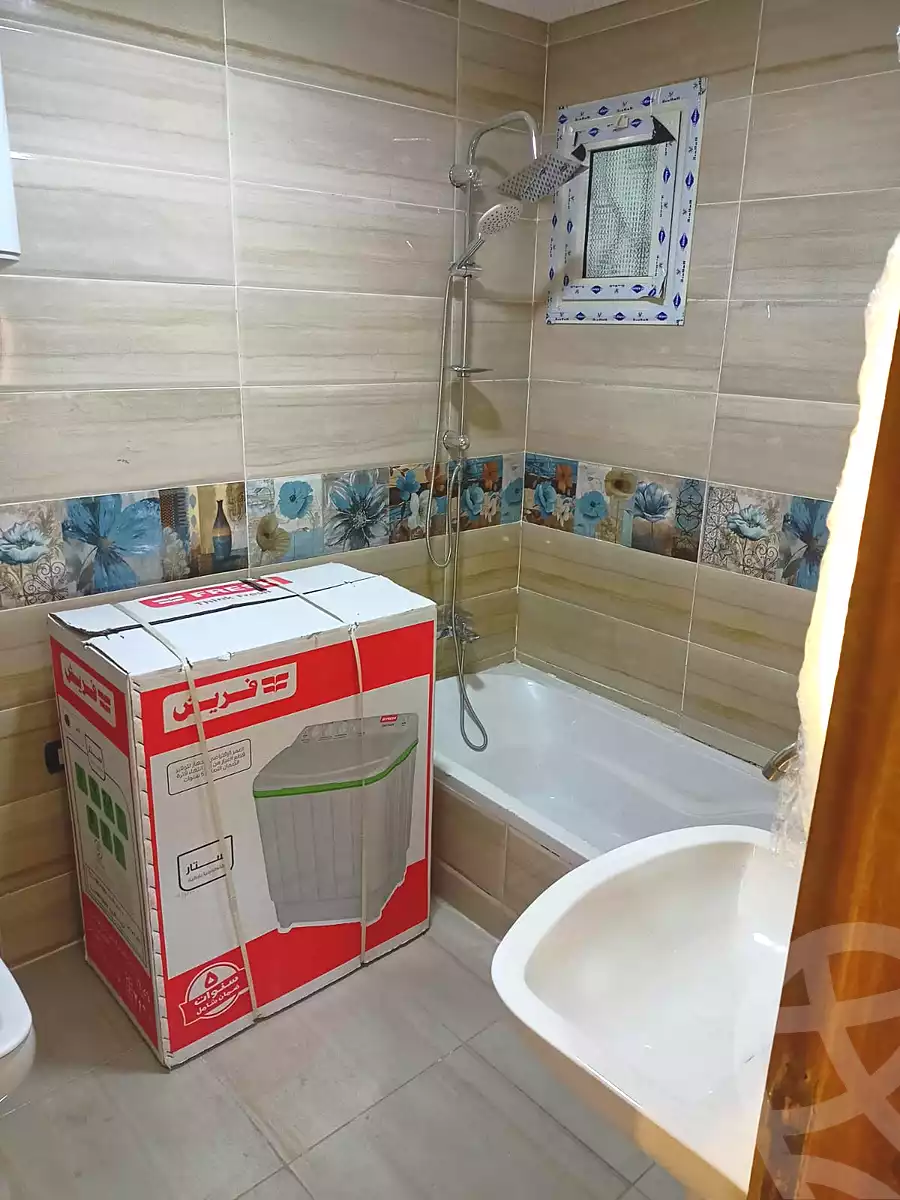 https://aqarmap.com.eg/ar/listing/7026769-for-sale-cairo-ain-shams-alf-maskn-abd-el-mohsen-el-wasimi-st