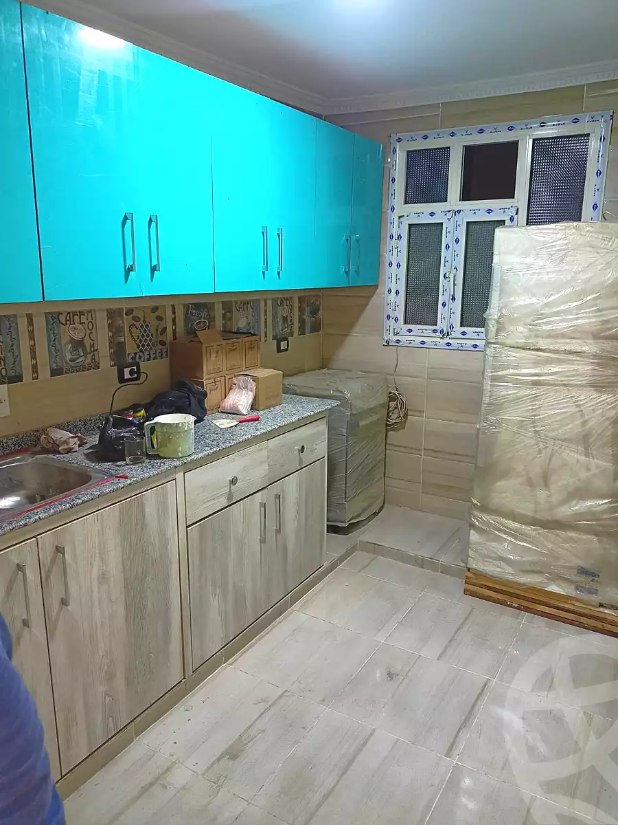 https://aqarmap.com.eg/ar/listing/7026769-for-sale-cairo-ain-shams-alf-maskn-abd-el-mohsen-el-wasimi-st