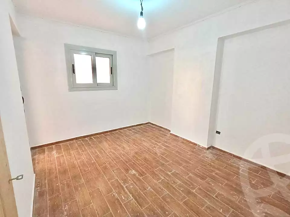 https://aqarmap.com.eg/ar/listing/7025579-for-sale-alexandria-lsywf
