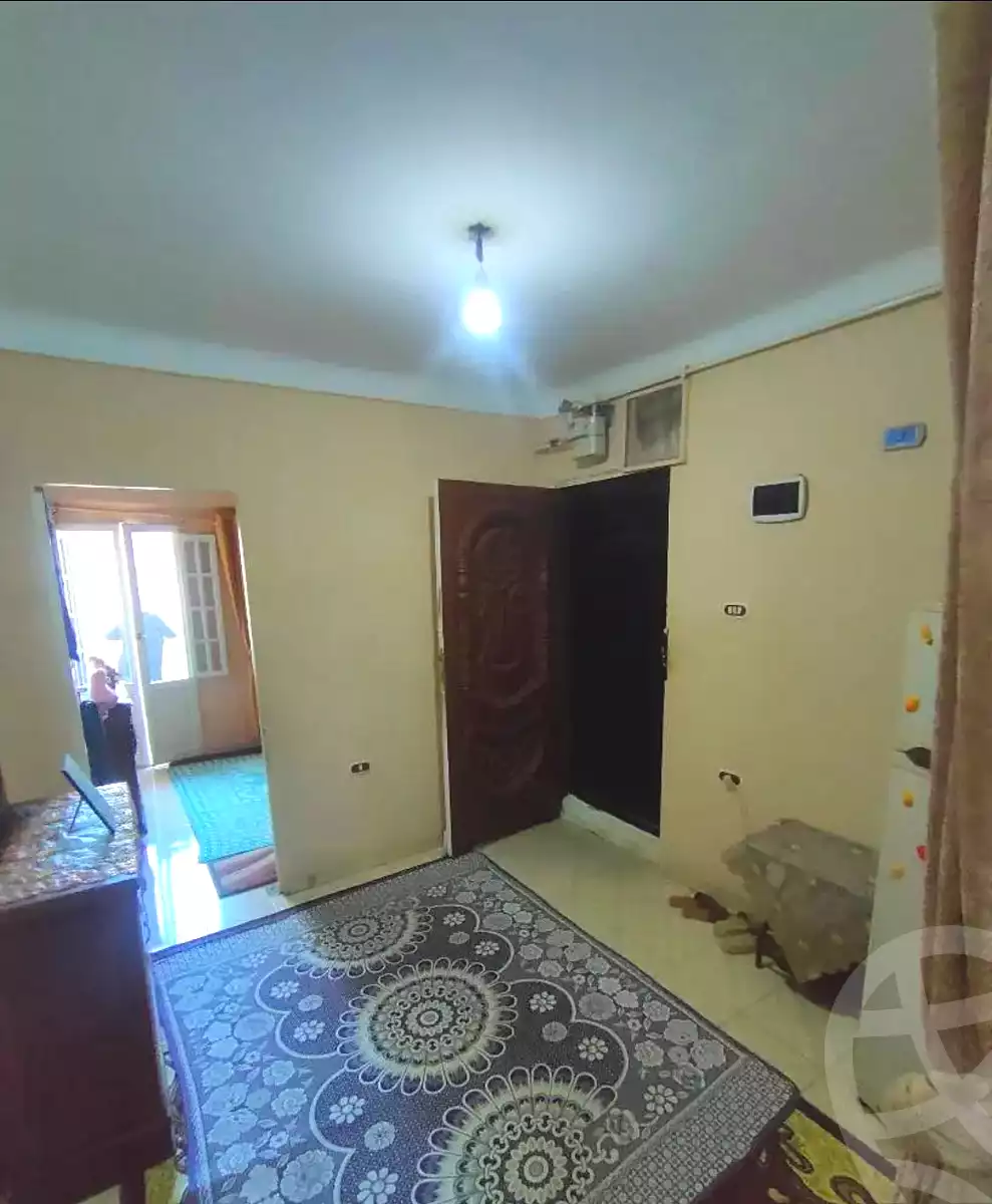 https://aqarmap.com.eg/ar/listing/7026775-for-sale-alexandria-lsywf-el-falki