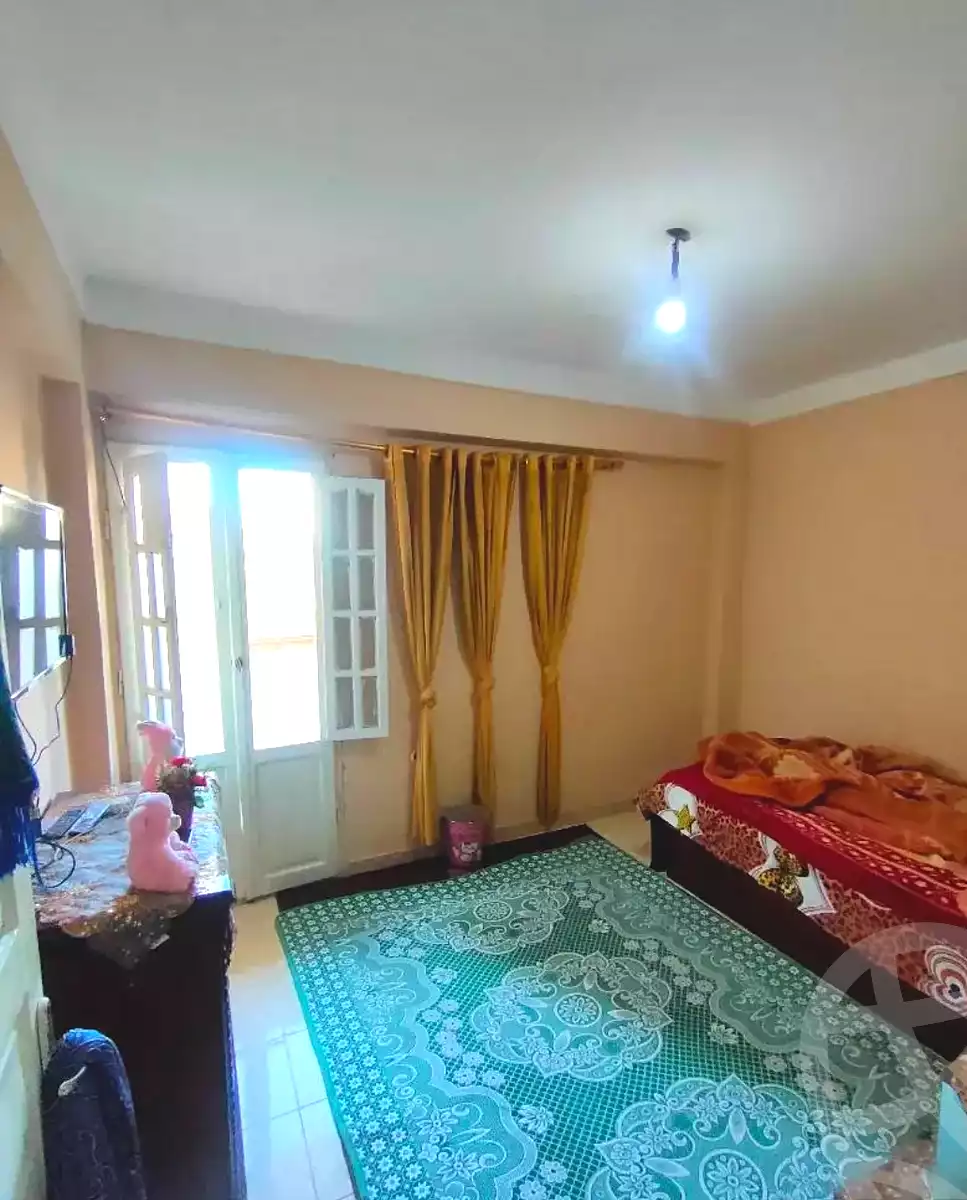 https://aqarmap.com.eg/ar/listing/7026775-for-sale-alexandria-lsywf-el-falki
