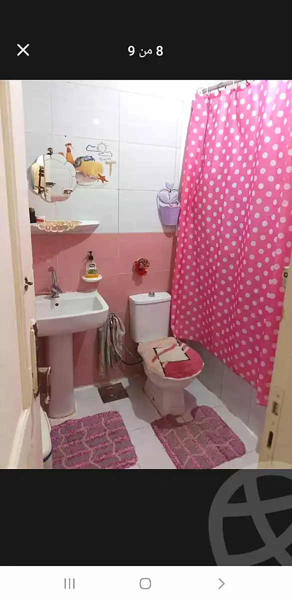 https://aqarmap.com.eg/ar/listing/7026776-for-sale-alexandria-al-agamy-lbytsh