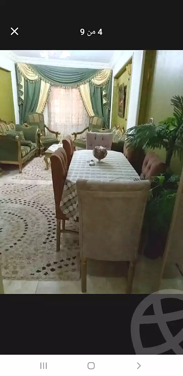 https://aqarmap.com.eg/ar/listing/7026776-for-sale-alexandria-al-agamy-lbytsh