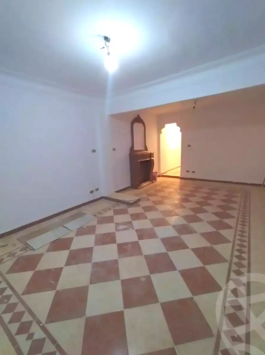 https://aqarmap.com.eg/ar/listing/7026779-for-sale-alexandria-lsywf-el-falki-street-16-el-eslah