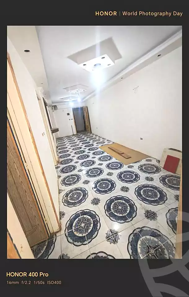 https://aqarmap.com.eg/ar/listing/7025571-for-sale-alexandria-al-agamy-el-hanouvel-gabir-hafez-st
