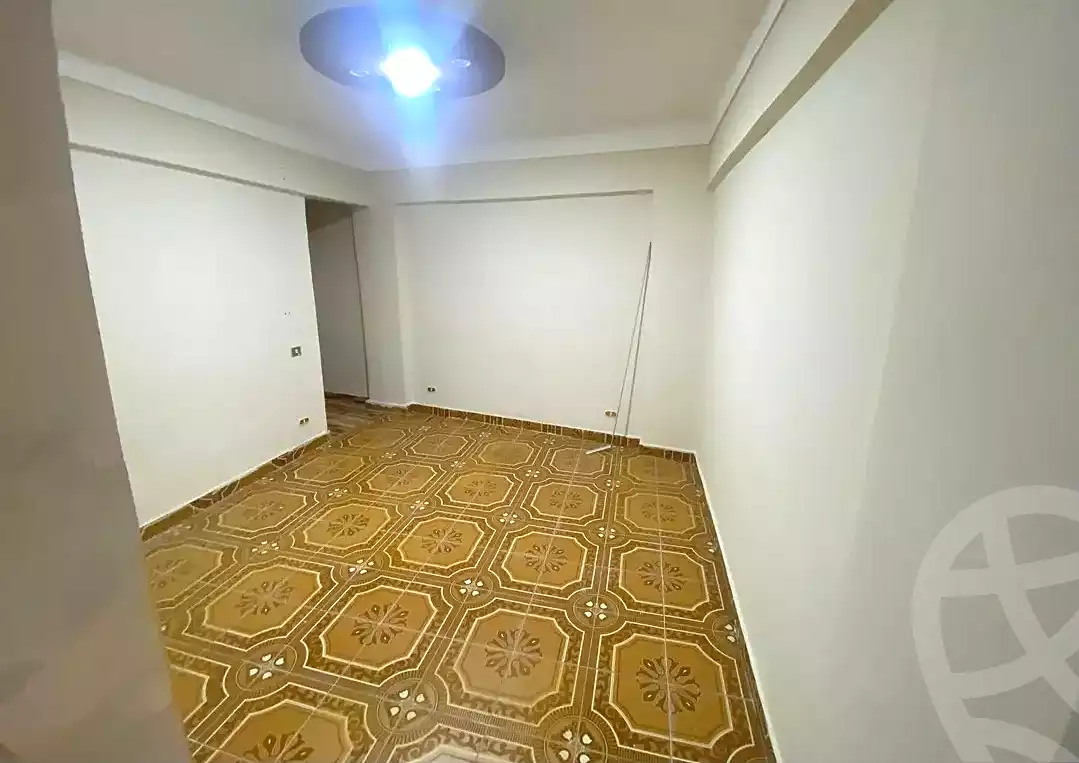 https://aqarmap.com.eg/en/listing/7026780-for-sale-alexandria-al-agamy-lbytsh