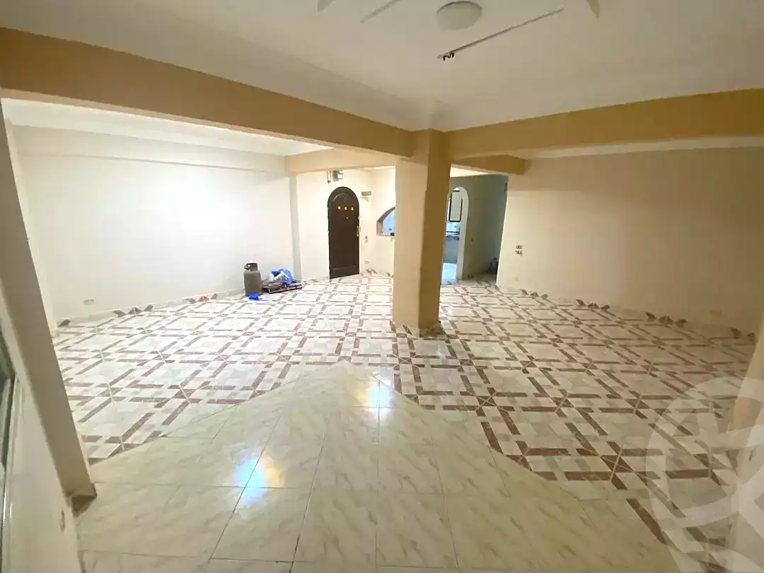 https://aqarmap.com.eg/en/listing/7026780-for-sale-alexandria-al-agamy-lbytsh