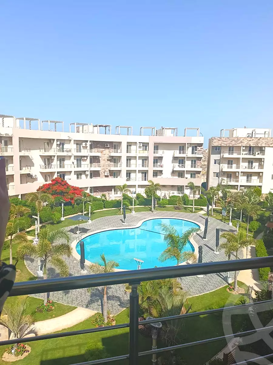 https://aqarmap.com.eg/en/listing/7026764-for-rent-north-coast-resorts-marselia-beach-4
