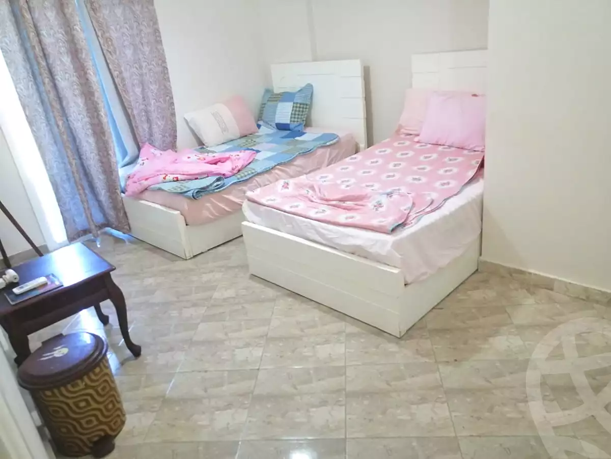 https://aqarmap.com.eg/en/listing/7026764-for-rent-north-coast-resorts-marselia-beach-4