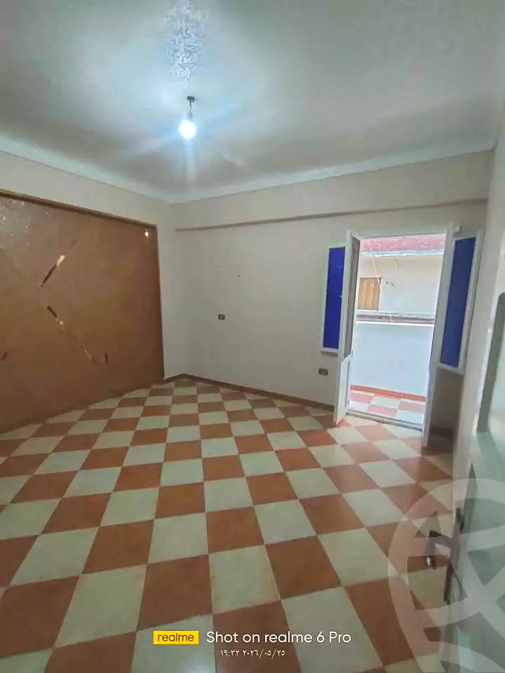 https://aqarmap.com.eg/ar/listing/7025566-for-sale-alexandria-lsywf-el-falki