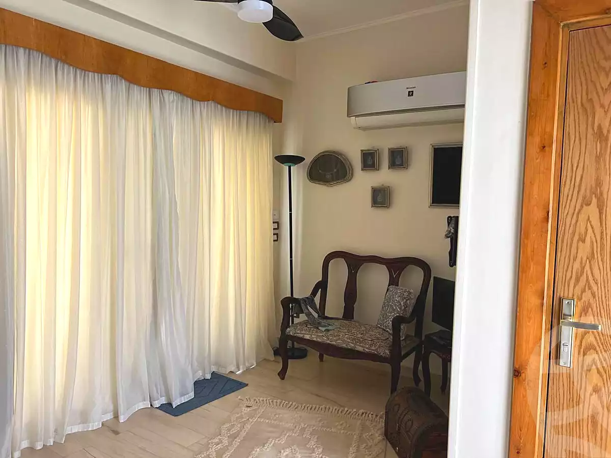 فيلا بـ٦ غرف نوم في ذا سكوير، صورة ١٥ من ٢٤