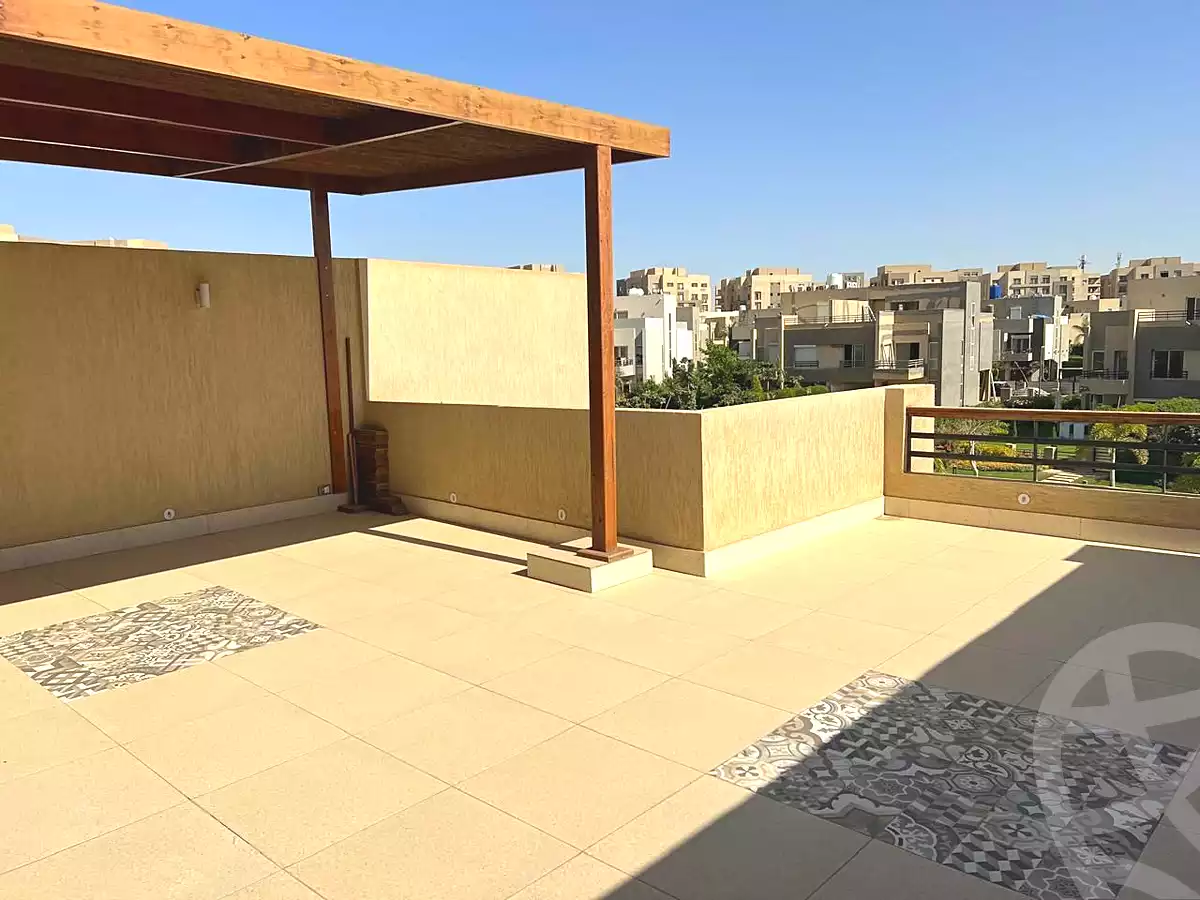 فيلا بـ٦ غرف نوم في ذا سكوير، صورة ١٩ من ٢٤