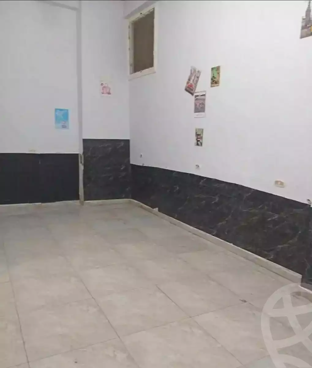 https://aqarmap.com.eg/ar/listing/7026791-for-rent-alexandria-sydy-bshr-sydy-bshr-bhry-gamal-abd-el-nasir-st