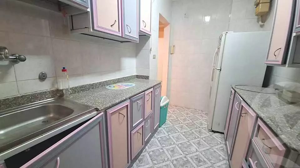 https://aqarmap.com.eg/ar/listing/7025556-for-sale-alexandria-sydy-bshr