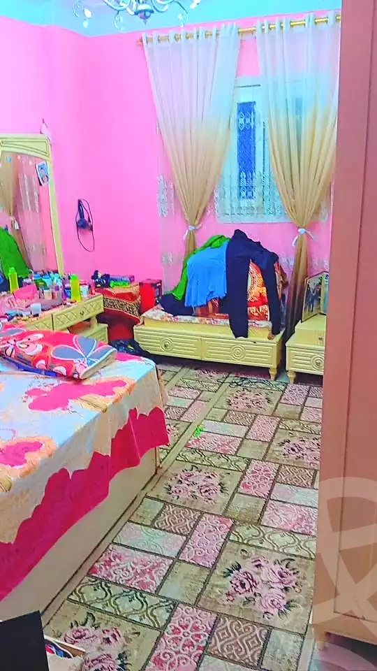https://aqarmap.com.eg/ar/listing/7025555-for-sale-alexandria-al-agamy