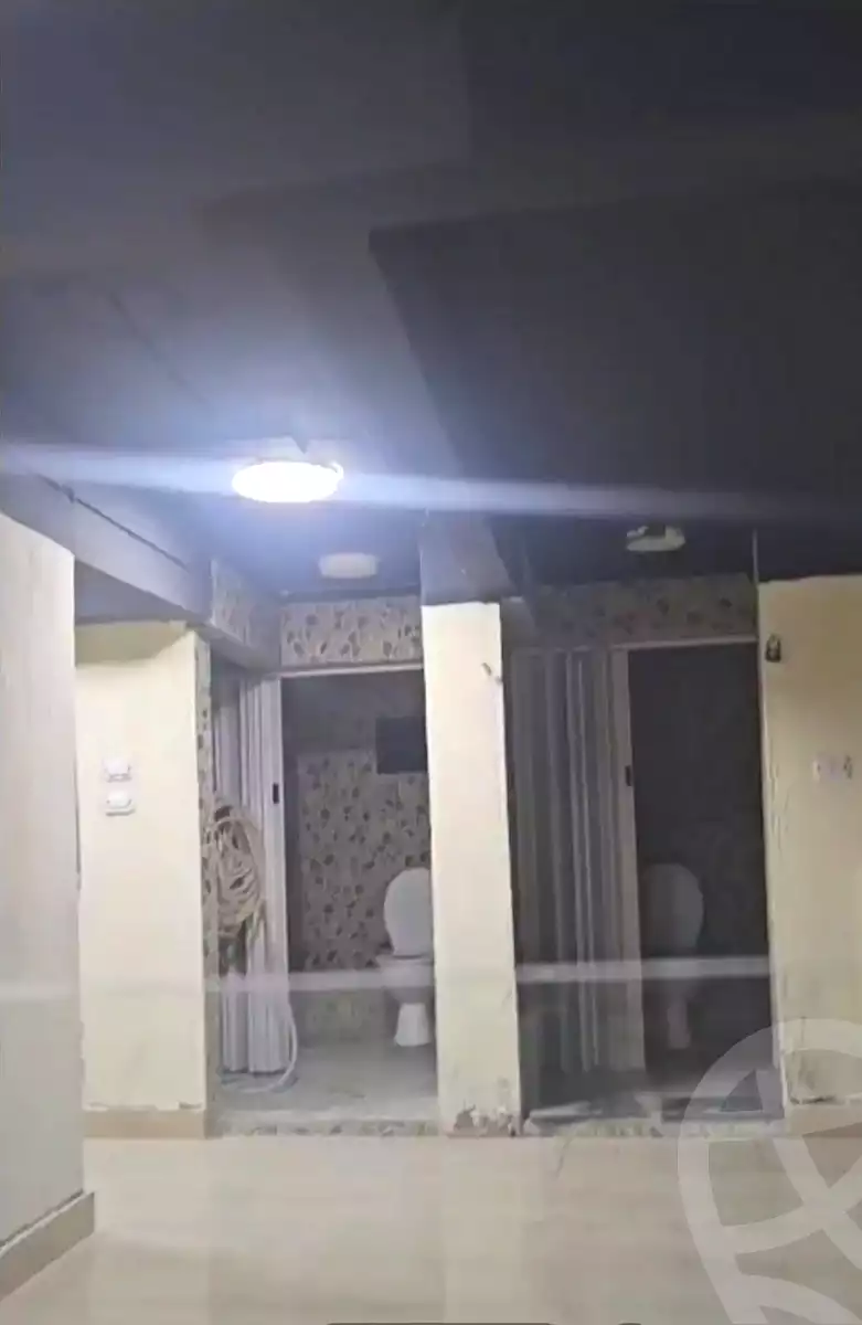 https://aqarmap.com.eg/ar/listing/7026804-for-rent-alexandria-sydy-bshr-sydy-bshr-bhry-shr-mhmd-njyb