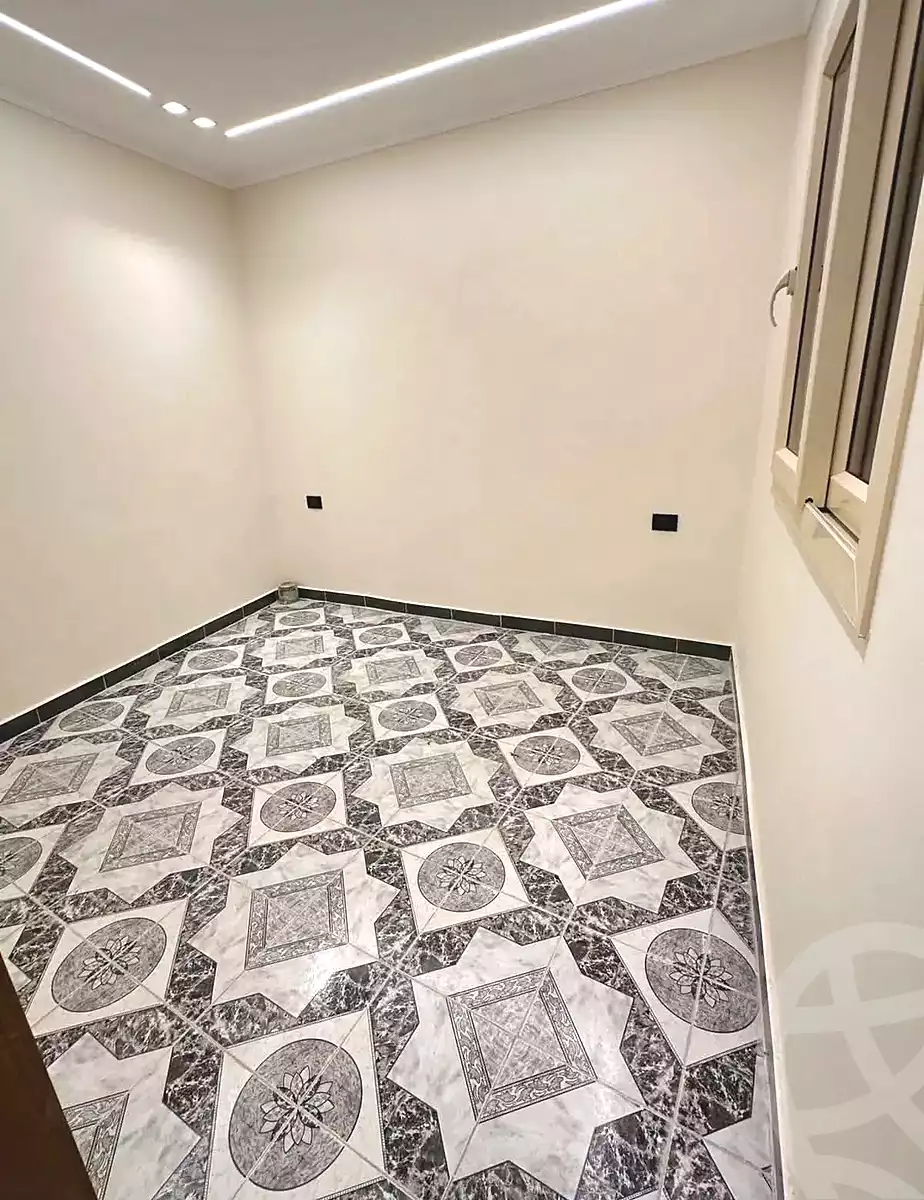 https://aqarmap.com.eg/ar/listing/7026815-for-sale-alexandria-lsywf