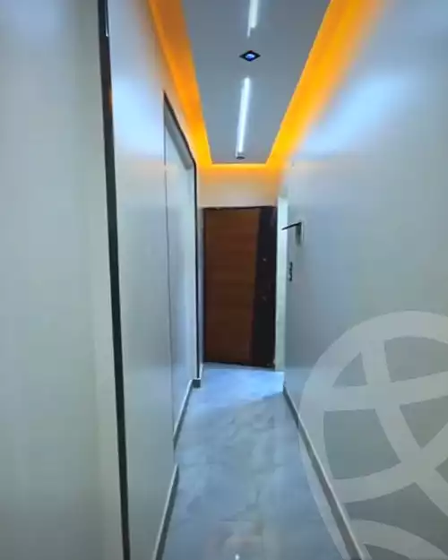 https://aqarmap.com.eg/en/listing/7026817-for-sale-cairo-faisal-el-lebeny