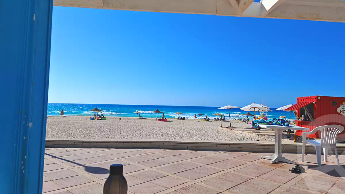 https://aqarmap.com.eg/en/listing/7026795-for-rent-north-coast-resorts-diplomats-ras-el-hekma-1