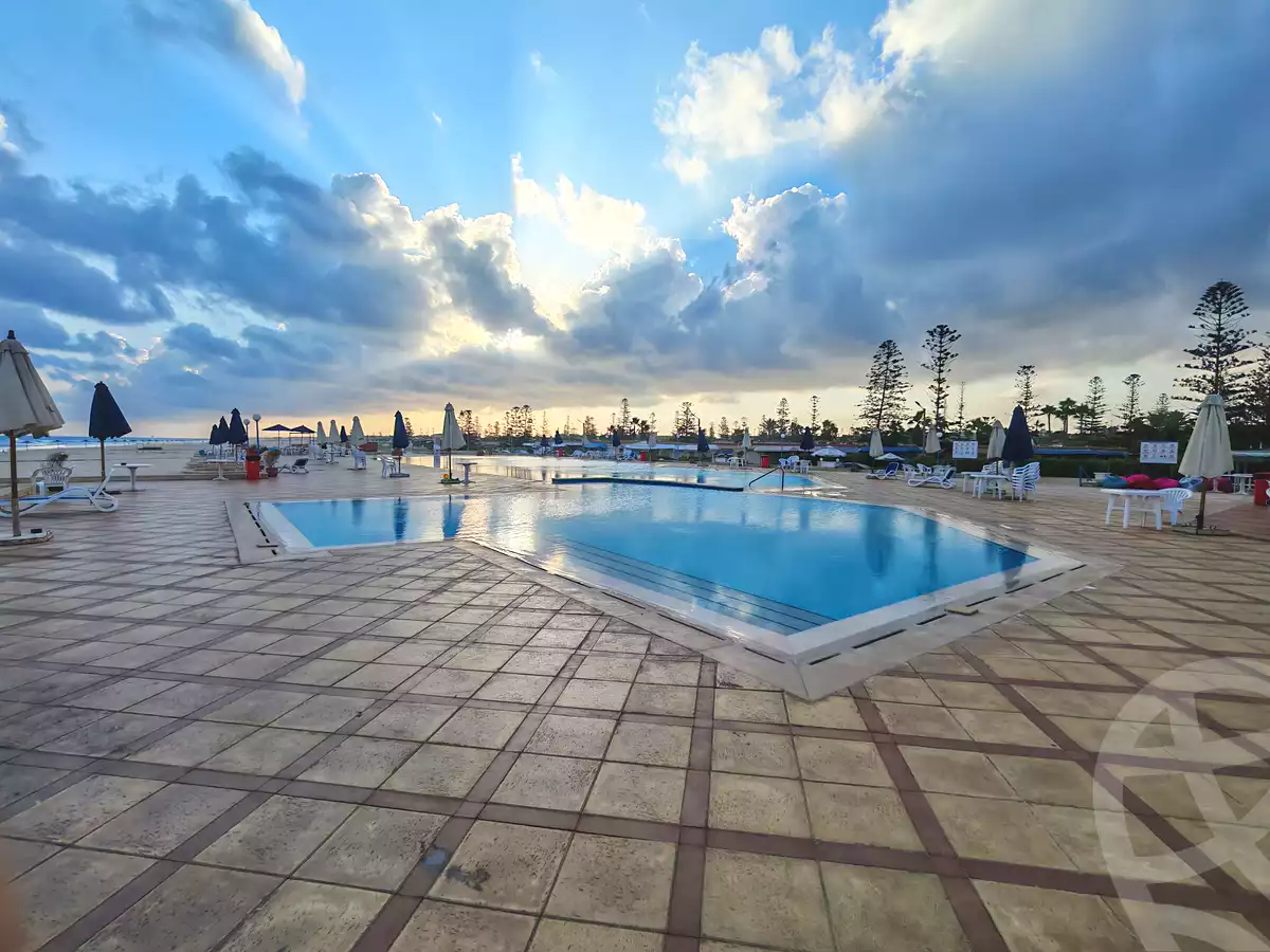 https://aqarmap.com.eg/en/listing/7026795-for-rent-north-coast-resorts-diplomats-ras-el-hekma-1