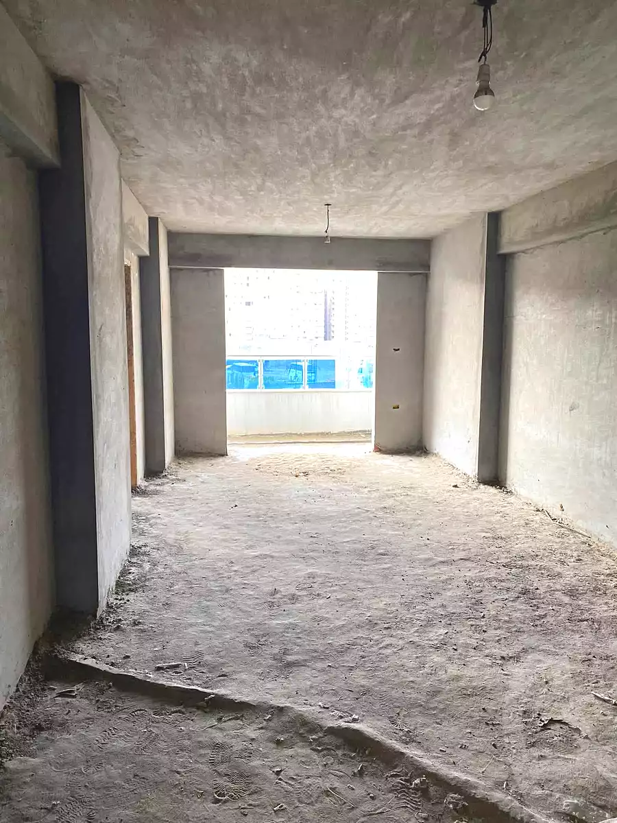 https://aqarmap.com.eg/ar/listing/7026818-for-sale-alexandria-lsywf