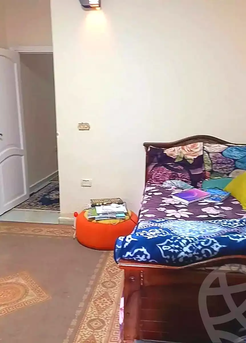 https://aqarmap.com.eg/ar/listing/7026828-for-sale-alexandria-al-agamy-bw-ywsf