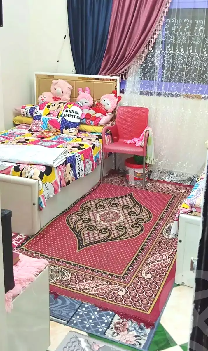 https://aqarmap.com.eg/ar/listing/7026831-for-sale-alexandria-el-mandara-alex-el-mandara-qebli