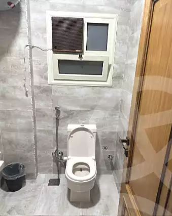 https://aqarmap.com.eg/ar/listing/7026833-for-sale-cairo-al-oubour-el-hay-el-awal-salman-el-faresi-st