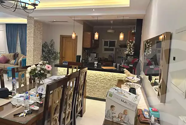 https://aqarmap.com.eg/ar/listing/7026833-for-sale-cairo-al-oubour-el-hay-el-awal-salman-el-faresi-st