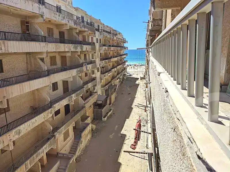 https://aqarmap.com.eg/ar/listing/7026835-for-sale-alexandria-al-agamy-el-hanouvel