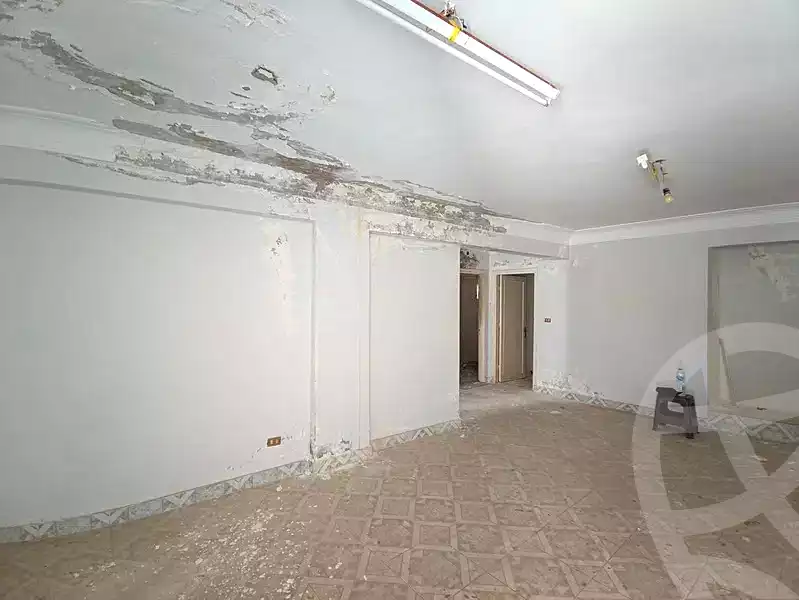 https://aqarmap.com.eg/ar/listing/7026835-for-sale-alexandria-al-agamy-el-hanouvel