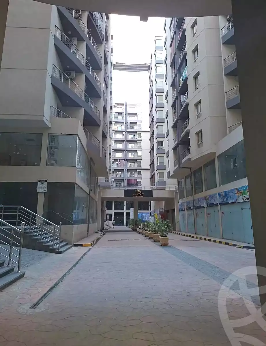 https://aqarmap.com.eg/en/listing/7026838-for-sale-alexandria-lsywf-el-karma-compound