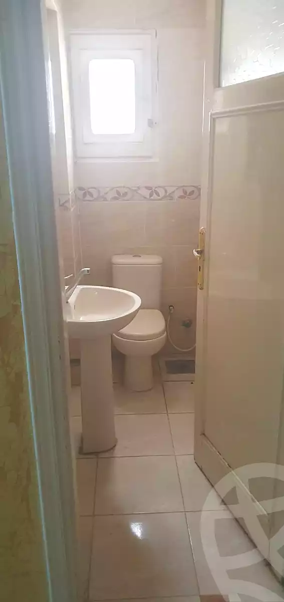 https://aqarmap.com.eg/ar/listing/6706506-for-rent-cairo-al-oubour-el-hay-el-awal-el-sadat-rd