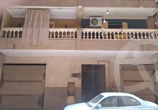 https://aqarmap.com.eg/en/listing/7026839-for-sale-cairo-elnozha-taha-hussein-st