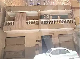 https://aqarmap.com.eg/en/listing/7026839-for-sale-cairo-elnozha-taha-hussein-st