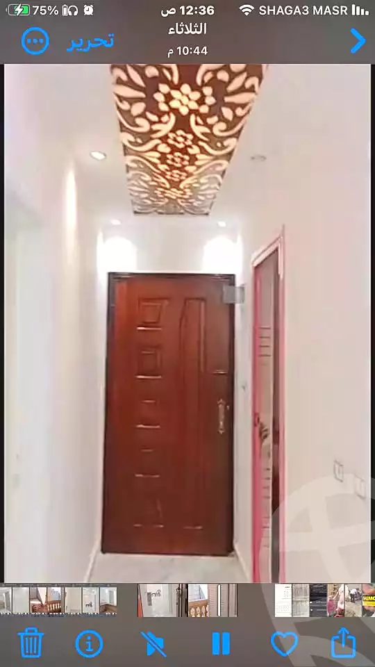 https://aqarmap.com.eg/ar/listing/7025551-for-sale-alexandria-al-agamy-lbytsh-el-hanafeya-st