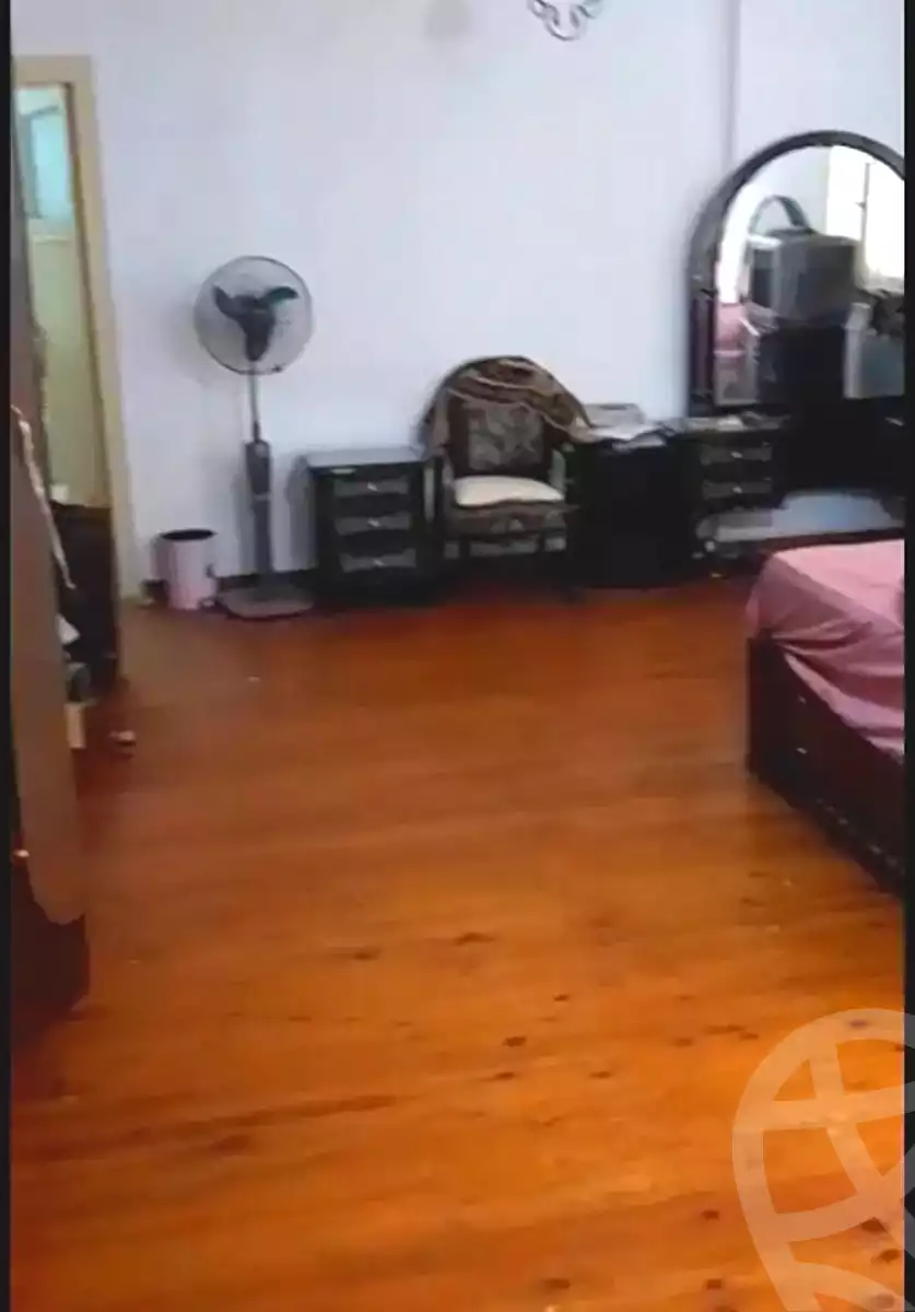 https://aqarmap.com.eg/ar/listing/7026841-for-rent-alexandria-el-mandara