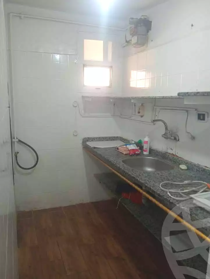 https://aqarmap.com.eg/ar/listing/7025549-for-sale-alexandria-al-agamy-lbytsh-el-bostan-st