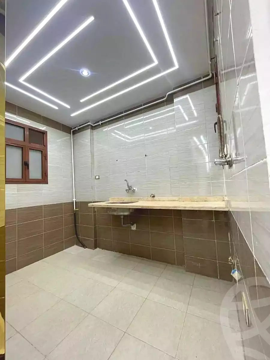 https://aqarmap.com.eg/ar/listing/7026845-for-sale-alexandria-lsywf-el-falki