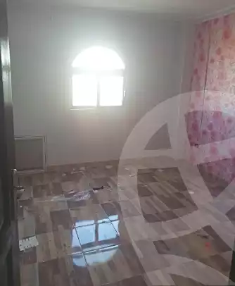 https://aqarmap.com.eg/ar/listing/7026844-for-sale-cairo-mokattam-lhdb-l-ly-adly-el-melegy-st