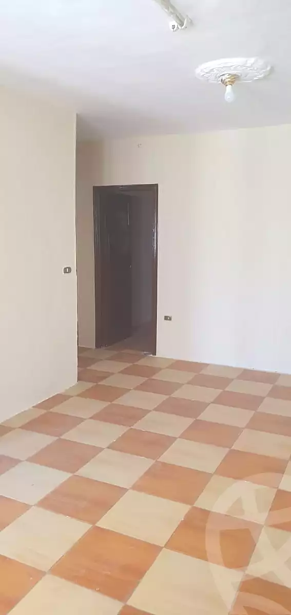 https://aqarmap.com.eg/ar/listing/7026846-for-rent-cairo-al-oubour-el-hay-el-awal-salman-el-faresi-st