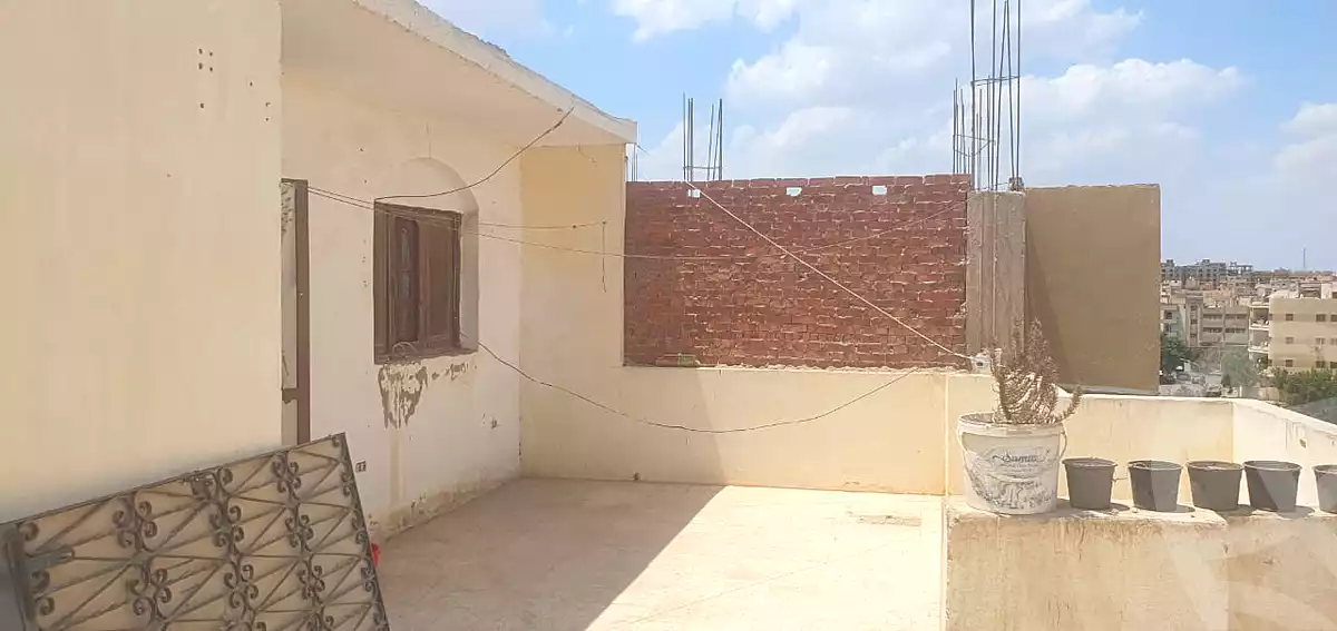 https://aqarmap.com.eg/ar/listing/7026846-for-rent-cairo-al-oubour-el-hay-el-awal-salman-el-faresi-st